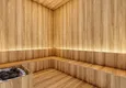 Buy Luxury investment complex in Kestel - apartments with sea views, installments up to 36 months 40