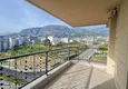 Affordable Purchase Premium residential complex in Mahmutlar, Alanya - real estate from the developer 34