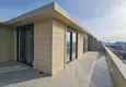 Affordable Purchase Premium residential complex in Mahmutlar, Alanya - real estate from the developer 35