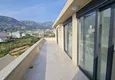 Affordable Purchase Premium residential complex in Mahmutlar, Alanya - real estate from the developer 36