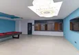 Buy Premium residential complex in Mahmutlar, Alanya - real estate from the developer 34