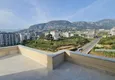 Affordable Purchase Premium residential complex in Mahmutlar, Alanya - real estate from the developer 37