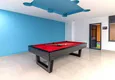 Buy Premium residential complex in Mahmutlar, Alanya - real estate from the developer 35
