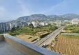 Affordable Purchase Premium residential complex in Mahmutlar, Alanya - real estate from the developer 38