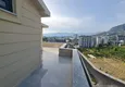 Affordable Purchase Premium residential complex in Mahmutlar, Alanya - real estate from the developer 39