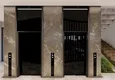 Buy Luxury investment complex in Kestel - apartments with sea views, installments up to 36 months 46