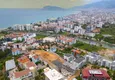Affordable Luxury investment complex in Kestel - apartments with sea views, installments up to 36 months 2