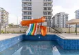 Buy Premium residential complex in Mahmutlar, Alanya - real estate from the developer 11