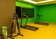 Buy Premium residential complex in Mahmutlar, Alanya - real estate from the developer 38