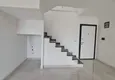 Affordable Purchase Premium residential complex in Mahmutlar, Alanya - real estate from the developer 13