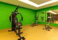 Buy Premium residential complex in Mahmutlar, Alanya - real estate from the developer 39