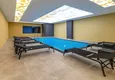 Buy Premium residential complex in Mahmutlar, Alanya - real estate from the developer 40