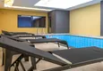 Buy Premium residential complex in Mahmutlar, Alanya - real estate from the developer 41