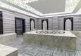 Buy Premium residential complex in Mahmutlar, Alanya - real estate from the developer 42