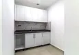 Buy Premium residential complex in Mahmutlar, Alanya - real estate from the developer 46