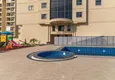 Buy Premium residential complex in Mahmutlar, Alanya - real estate from the developer 12