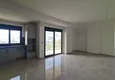 Affordable Purchase Premium residential complex in Mahmutlar, Alanya - real estate from the developer 14