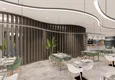 Buy Luxury investment complex in Kestel - apartments with sea views, installments up to 36 months 21