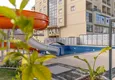 Buy Premium residential complex in Mahmutlar, Alanya - real estate from the developer 13