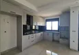 Affordable Purchase Premium residential complex in Mahmutlar, Alanya - real estate from the developer 15