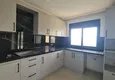 Affordable Purchase Premium residential complex in Mahmutlar, Alanya - real estate from the developer 16