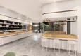Buy Luxury investment complex in Kestel - apartments with sea views, installments up to 36 months 23