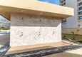 Buy Premium residential complex in Mahmutlar, Alanya - real estate from the developer 14