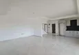 Affordable Purchase Premium residential complex in Mahmutlar, Alanya - real estate from the developer 17