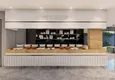 Buy Luxury investment complex in Kestel - apartments with sea views, installments up to 36 months 24