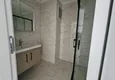 Affordable Purchase Premium residential complex in Mahmutlar, Alanya - real estate from the developer 7