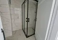 Affordable Purchase Premium residential complex in Mahmutlar, Alanya - real estate from the developer 8