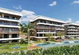 Buy Luxury investment complex in Kestel - apartments with sea views, installments up to 36 months 7