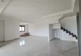 Affordable Purchase Premium residential complex in Mahmutlar, Alanya - real estate from the developer 18