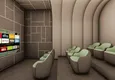 Buy Luxury investment complex in Kestel - apartments with sea views, installments up to 36 months 25