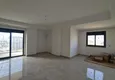 Affordable Purchase Premium residential complex in Mahmutlar, Alanya - real estate from the developer 19