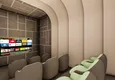 Buy Luxury investment complex in Kestel - apartments with sea views, installments up to 36 months 26