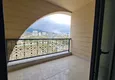 Affordable Purchase Premium residential complex in Mahmutlar, Alanya - real estate from the developer 9
