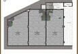 Purchase cheap Business center in Alanya, Oba district - commercial real estate from the developer with installments up to 2 years 1