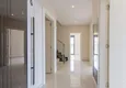 Affordable Purchase 4+1 penthouse duplex in Alanya for citizenship and residence permit - the first coastal one, Kargicak district 1 