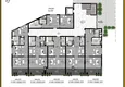 Purchase cheap Business center in Alanya, Oba district - commercial real estate from the developer with installments up to 2 years 4