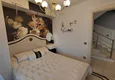 Affordable Purchase Penthouse duplex 3+1 in Alanya, Oba district - stylish interior, residence permit, offer from the owner 10