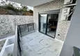 Affordable Purchase 1+1 apartment in Alanya, Demirtas district - new furniture, hot price 10 