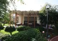 Buy Penthouse duplex 3+1 in Alanya, Oba district - stylish interior, residence permit, offer from the owner 10