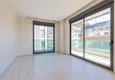 Affordable Purchase 4+1 penthouse duplex in Alanya for citizenship and residence permit - the first coastal one, Kargicak district 11 