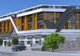 Buy Business center in Alanya, Oba district - commercial real estate from the developer with installments up to 2 years 10