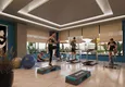 Buy Apartments from a developer in Alanya with installments of up to 24 months - a complex under construction in the center of Mahmutlar 23 