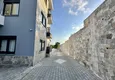 Buy Apartments from the developer in a boutique complex in Alanya, Demirtash district 10