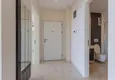 Affordable Purchase 4+1 penthouse duplex in Alanya for citizenship and residence permit - the first coastal one, Kargicak district 2 
