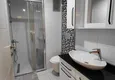 Affordable Purchase Penthouse duplex 3+1 in Alanya, Oba district - stylish interior, residence permit, offer from the owner 11