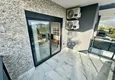 Affordable Purchase 1+1 apartment in Alanya, Demirtas district - new furniture, hot price 11 